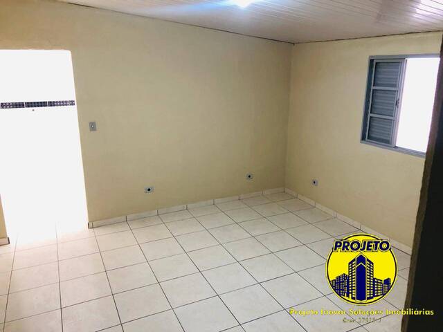 Casa para Venda em São Paulo - 5