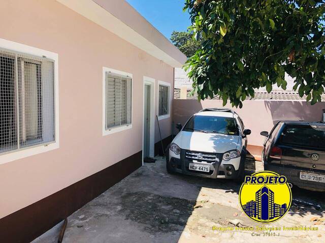 Casa para Venda em São Paulo - 4