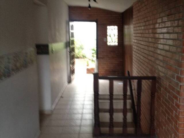 Casa para Venda em São Paulo - 4