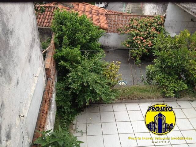 Casa para Venda em São Paulo - 5