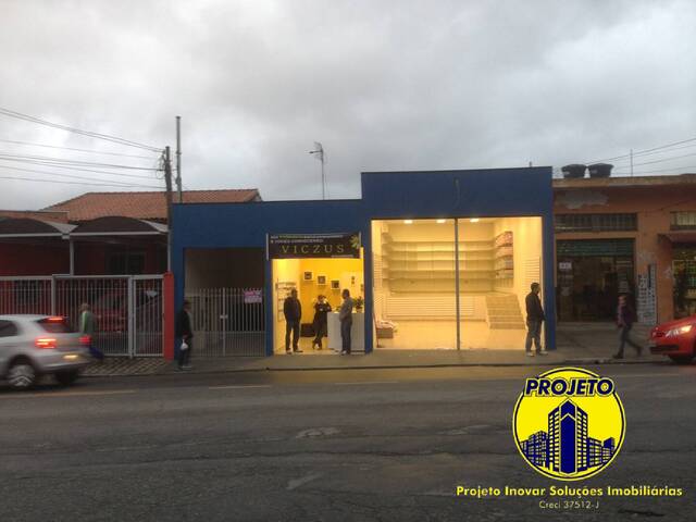 #367 - Casa para Venda em São Paulo - SP - 2