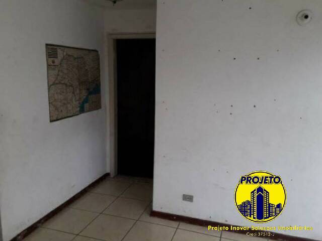 #371 - Casa para Venda em São Paulo - SP - 3