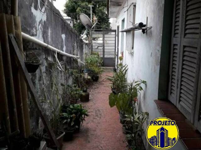 Casa para Venda em São Paulo - 4