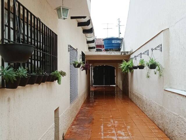 Casa para Venda em São Paulo - 5