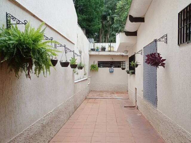 Casa para Venda em São Paulo - 4