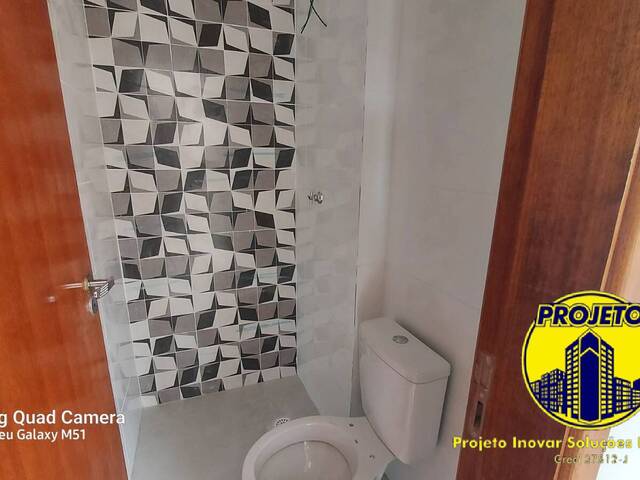 Apartamento para Locação em São Paulo - 5