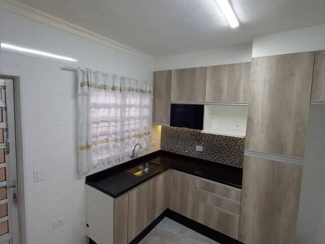 Casa em condomínio para Venda em São Paulo - 4