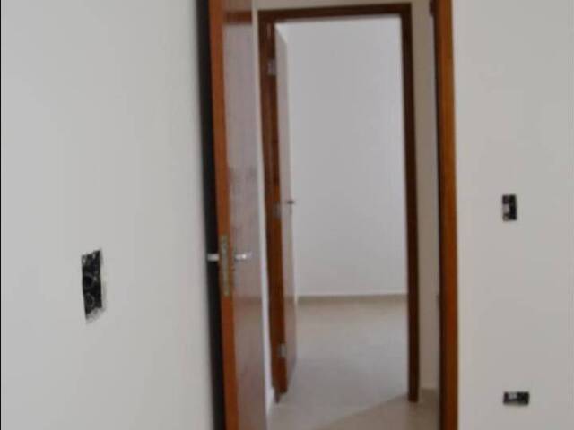 Casa em condomínio para Venda em São Paulo - 5