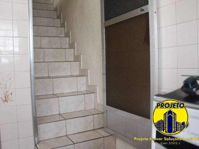 Casa para Venda em São Paulo - 4