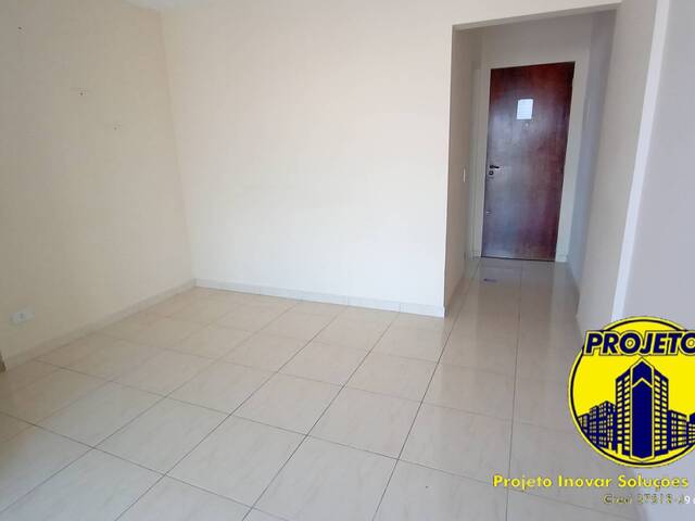 Apartamento para Locação em São Paulo - 3