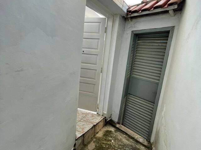Sobrado para Venda em São Paulo - 5