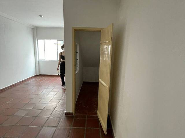 Sobrado para Venda em São Paulo - 4