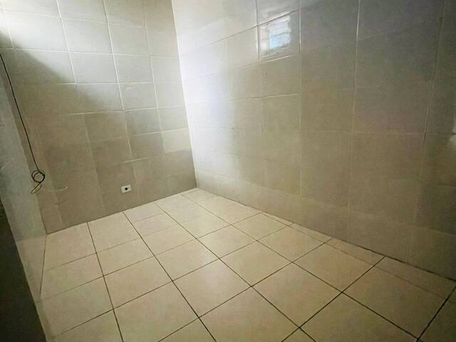#383 - Casa para Locação em São Paulo - SP - 3