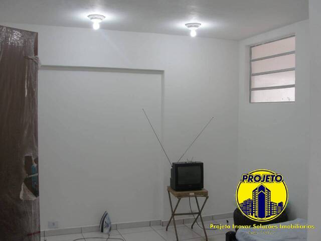 Casa para Locação em São Paulo - 4