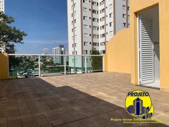 Casa em condomínio para Venda em São Paulo - 5