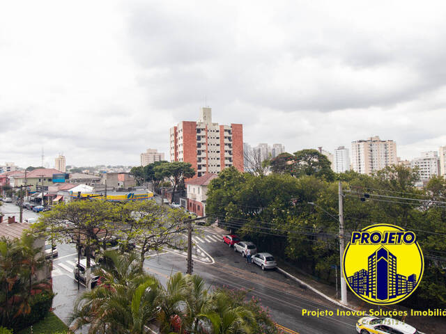 #388 - Apartamento para Venda em São Paulo - SP - 2