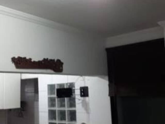 #389 - Apartamento para Venda em São Paulo - SP - 3