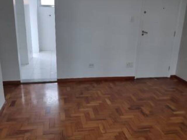 #391 - Apartamento para Locação em São Paulo - SP - 3