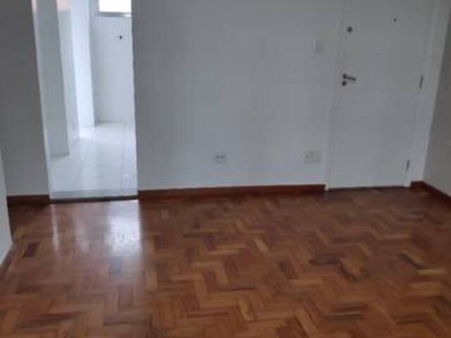 Apartamento para Locação em São Paulo - 3