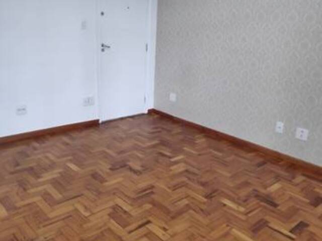 Apartamento para Locação em São Paulo - 4