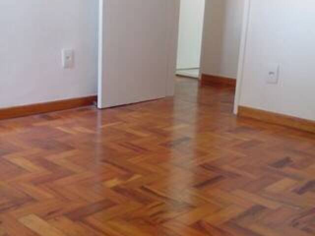 Apartamento para Locação em São Paulo - 5