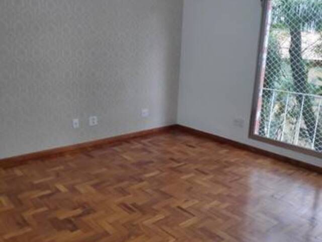 Apartamento para Locação em São Paulo - 2