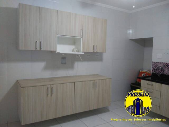 #393 - Sobrado para Venda em São Paulo - SP - 3