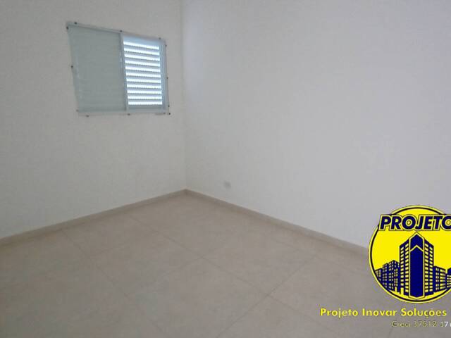 Apartamento para Locação em São Paulo - 4