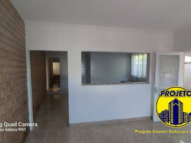 Casa para Venda em São Paulo - 3