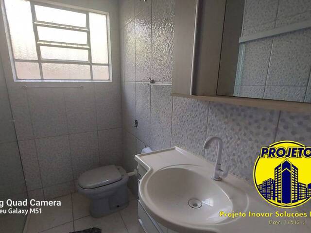 Casa para Venda em São Paulo - 5
