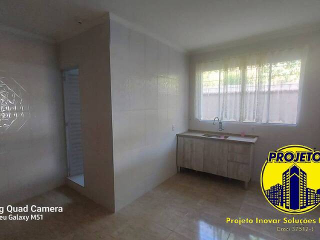 Casa para Venda em São Paulo - 4