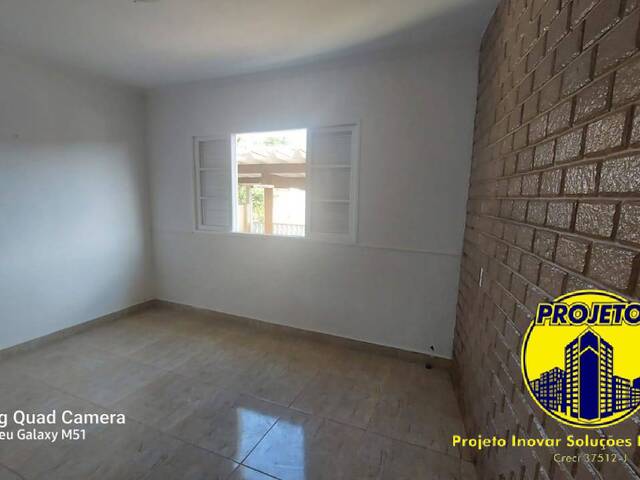 Casa para Venda em São Paulo - 2