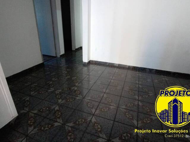 Casa para Locação em São Paulo - 3