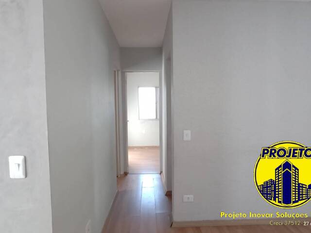 Apartamento para Locação em São Paulo - 4