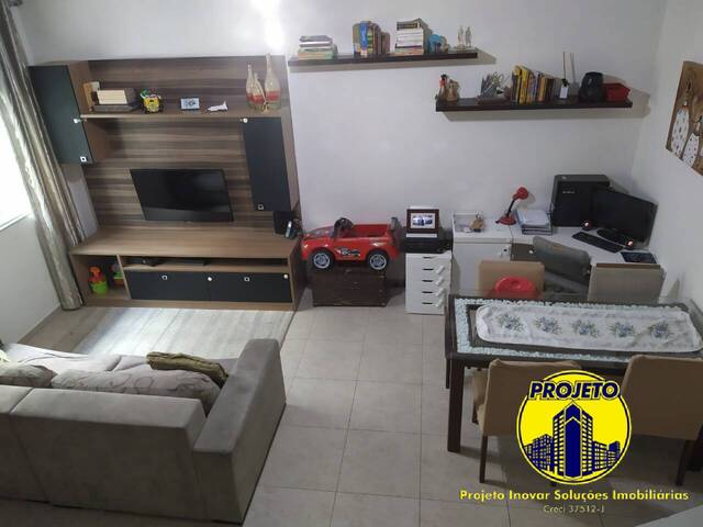 Casa em condomínio para Venda em São Paulo - 5