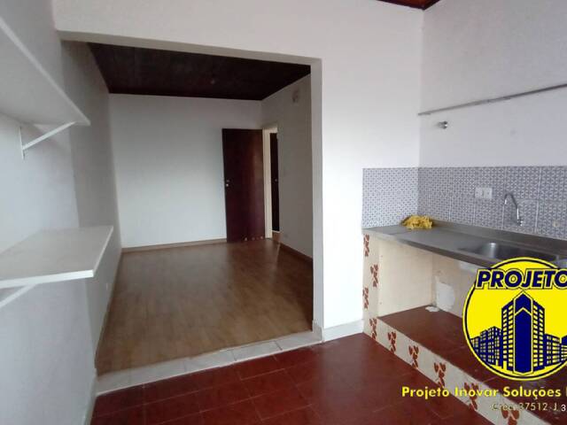 Casa para Venda em São Paulo - 5