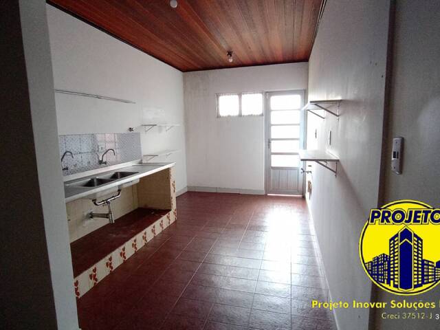 Casa para Venda em São Paulo - 4
