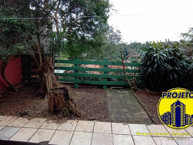 #413 - Casa para Venda em São Paulo - SP