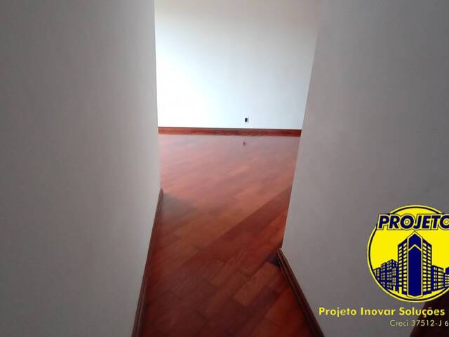 Apartamento para Locação em São Paulo - 4