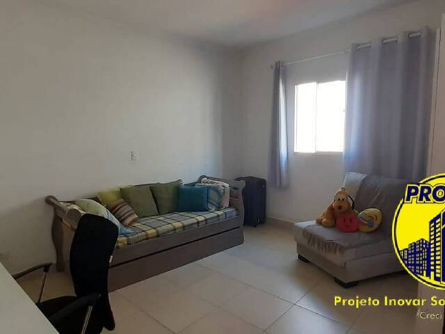 Sobrado para Venda em São Paulo - 5