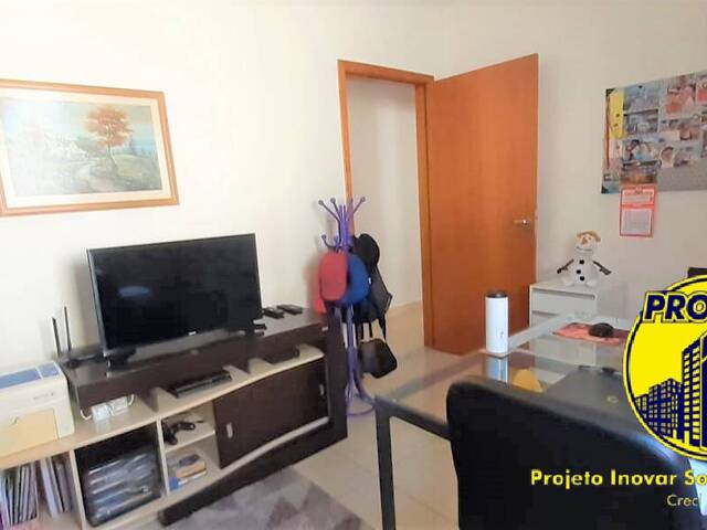 Sobrado para Venda em São Paulo - 4
