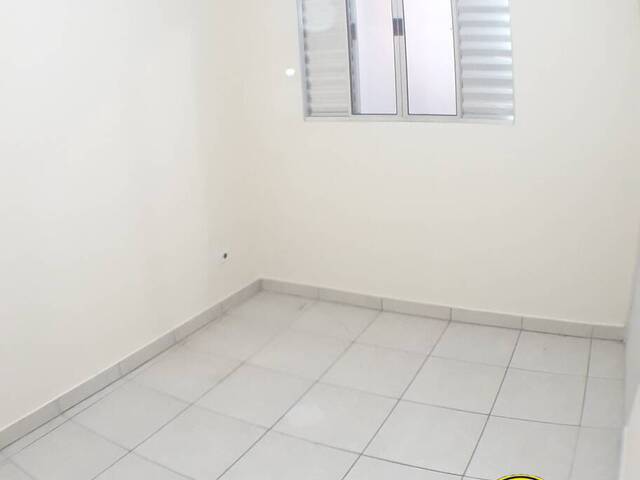 #420 - Casa para Locação em São Paulo - SP - 3