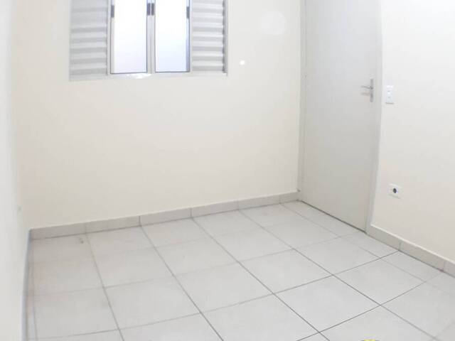 Casa para Locação em São Paulo - 4