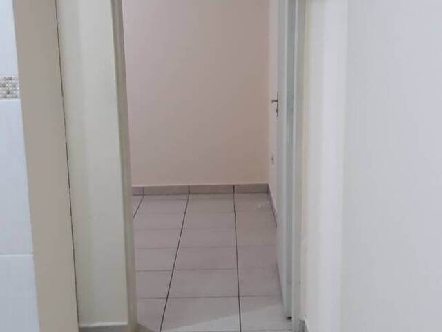 Casa para Locação em São Paulo - 5