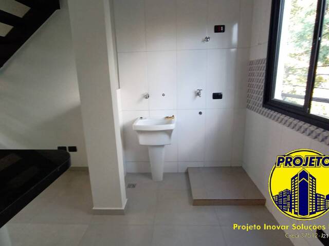 Apartamento para Locação em São Paulo - 4