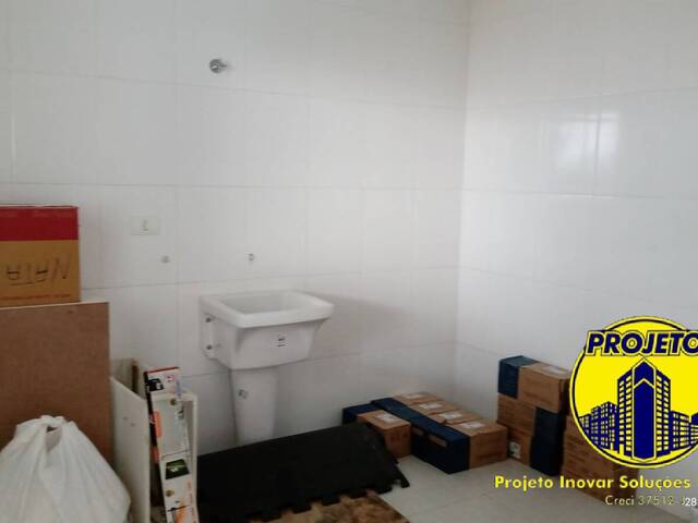 Casa em condomínio para Venda em São Paulo - 5