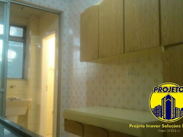 Apartamento para Locação em São Paulo - 5