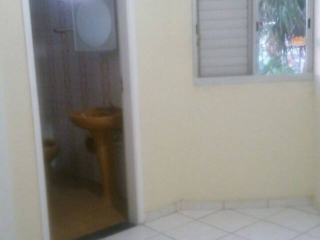 #437 - Apartamento para Locação em São Paulo - SP - 2