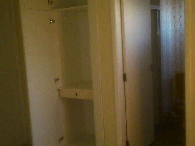 #437 - Apartamento para Locação em São Paulo - SP - 3