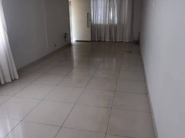Sobrado para Venda em São Paulo - 4